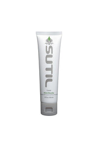 Thumbnail for Sutil - Luxe Flavoured Personal Lubricant - 2oz - Stag Shop
