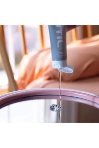 Thumbnail for Sutil - Rich Extra Thick Water Based Personal Lubricant - Stag Shop