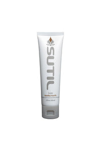 Thumbnail for Sutil - Luxe Flavoured Personal Lubricant - 2oz - Stag Shop