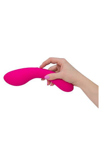 Thumbnail for Swan - The Swan Wand Massager - Pink - Stag Shop