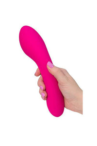 Thumbnail for Swan - The Swan Wand Massager - Pink - Stag Shop