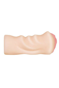 Thumbnail for Adam & Eve - Sweet Lips Stroker - Stag Shop