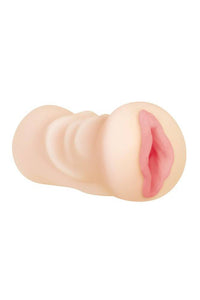 Thumbnail for Adam & Eve - Sweet Lips Stroker - Stag Shop