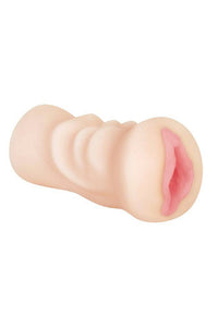 Thumbnail for Adam & Eve - Sweet Lips Stroker - Stag Shop