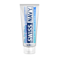 Thumbnail for Swiss Navy - Slip 'N Slide - Premium Jelly Lubricant - Stag Shop