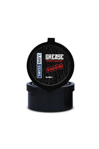 Thumbnail for Swiss Navy - Grease Oil Based Lubricant - Stag Shop