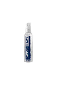 Thumbnail for Swiss Navy - Water-Based Lubricant - Stag Shop