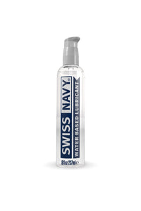 Thumbnail for Swiss Navy - Water-Based Lubricant - Stag Shop