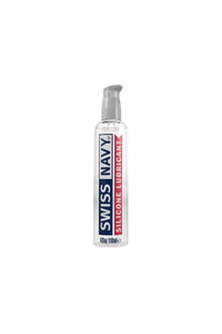 Thumbnail for Swiss Navy - Silicone Lubricant - Stag Shop