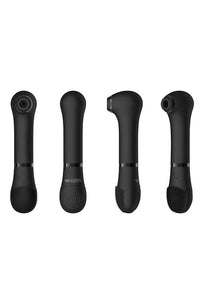 Thumbnail for Shots Toys - Switch - Pleasure Kit 2 - Black - Stag Shop
