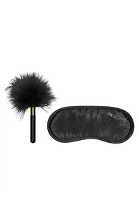 Thumbnail for Shots Toys - Switch - Pleasure Kit 2 - Black - Stag Shop