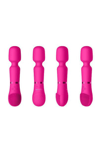 Thumbnail for Shots Toys - Switch - Pleasure Kit 5 - Stag Shop