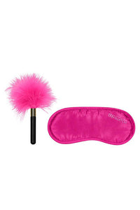 Thumbnail for Shots Toys - Switch - Pleasure Kit 5 - Stag Shop