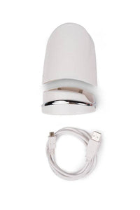 Thumbnail for We-Vibe - SYNC Charger Travel Case - Stag Shop