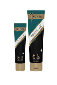 Thumbnail for System Jo - BUCKED - Wrangler Masturbation Cream - Stag Shop