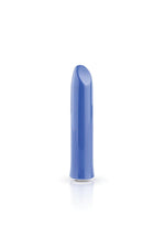 We-Vibe - Tango Rechargeable Bullet Vibrator - Blue