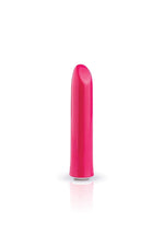We-Vibe - Tango Rechargeable Bullet Vibrator - Pink