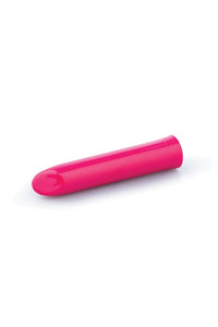 Thumbnail for We-Vibe - Tango Rechargeable Bullet Vibrator - Pink - Stag Shop