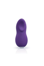 We-Vibe - Touch Clitoral Vibrator - Purple