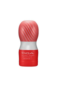 Thumbnail for Tenga - Air Flow Masturbator Cup - Stag Shop