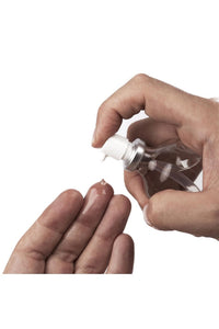 Thumbnail for Uberlube - Premium Silicone Lubricant - Stag Shop