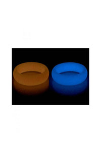 Thumbnail for Channel 1 Releasing - Rascal - The Brawn Cock Ring - Assorted - Stag Shop