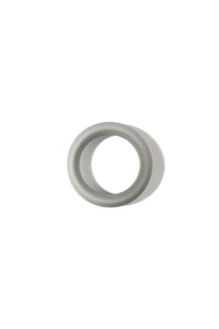 Thumbnail for Channel 1 Releasing - Rascal - The Brawn Cock Ring - Assorted - Stag Shop