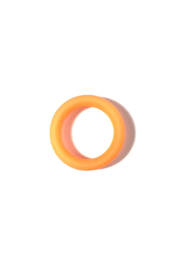 Channel 1 Releasing - Rascal - The Brawn Cock Ring - Assorted - Stag Shop