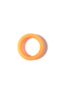 Thumbnail for Channel 1 Releasing - Rascal - The Brawn Cock Ring - Assorted - Stag Shop