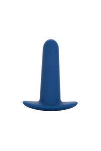 Thumbnail for Cal Exotics - They-ology 5-Piece Wearable Anal Training Set - Stag Shop