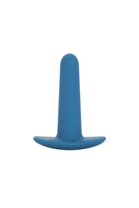 Thumbnail for Cal Exotics - They-ology 5-Piece Wearable Anal Training Set - Stag Shop