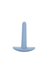 Thumbnail for Cal Exotics - They-ology 5-Piece Wearable Anal Training Set - Stag Shop
