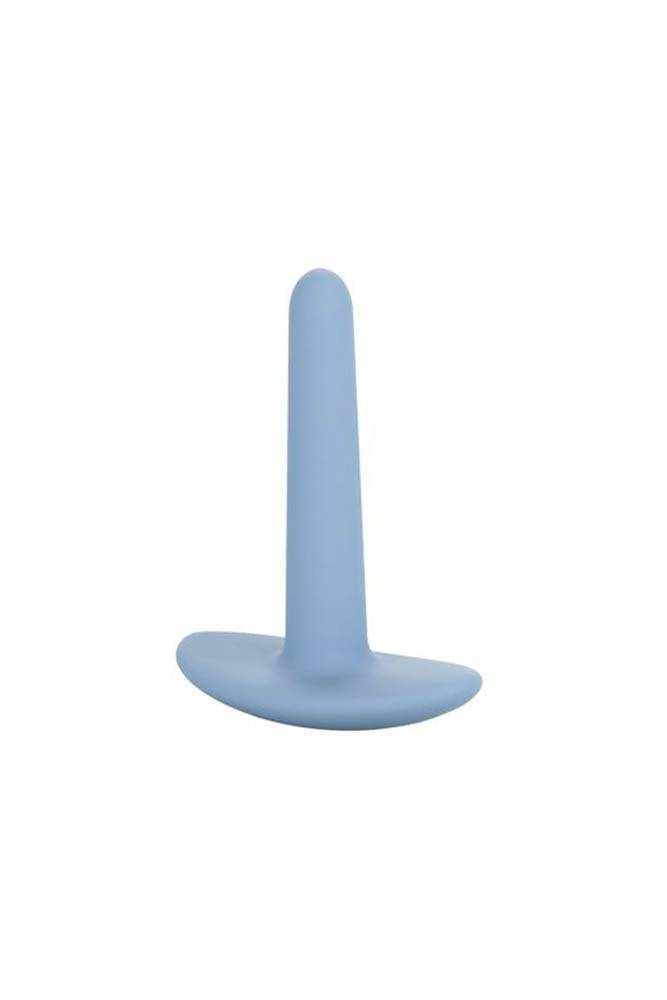 Cal Exotics - They-ology 5-Piece Wearable Anal Training Set - Stag Shop