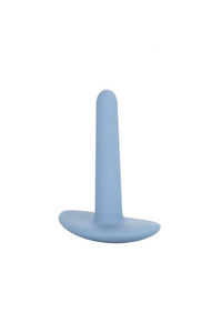 Thumbnail for Cal Exotics - They-ology 5-Piece Wearable Anal Training Set - Stag Shop