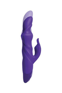 Thumbnail for Adam & Eve - The Thruster - Purple - Stag Shop