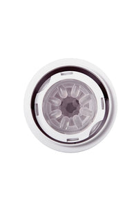 Thumbnail for Zero Tolerance - The Thrusting Stroker - White - Stag Shop