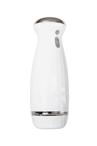 Thumbnail for Zero Tolerance - The Thrusting Stroker - White - Stag Shop