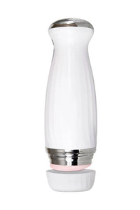 Thumbnail for Zero Tolerance - The Thrusting Stroker - White - Stag Shop