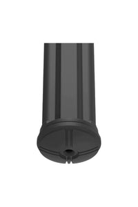 Thumbnail for Kiiroo - Titan and Cliona Bluetooth Couples Set - Stag Shop