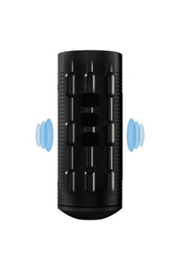Thumbnail for Kiiroo - Titan and Cliona Bluetooth Couples Set - Stag Shop