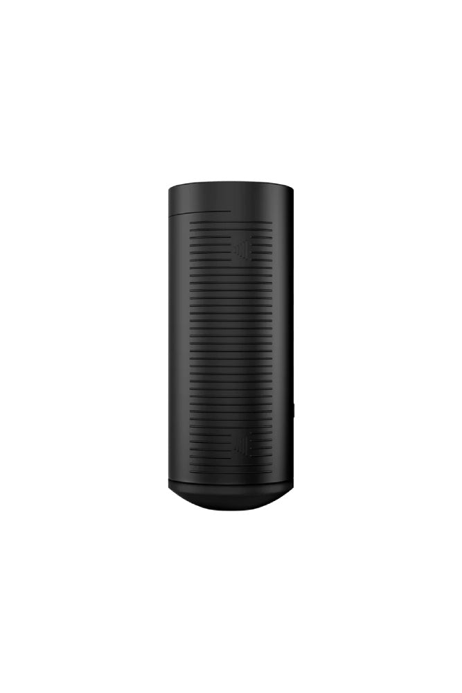 Kiiroo - Titan and Cliona Bluetooth Couples Set - Stag Shop