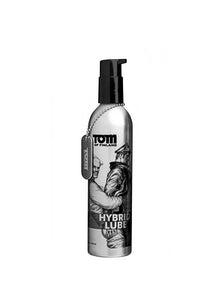 Thumbnail for XR Brands - Tom of Finland - Hybrid Lubricant - Stag Shop