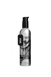 Thumbnail for XR Brands - Tom of Finland - Silicone Lubricant - Stag Shop
