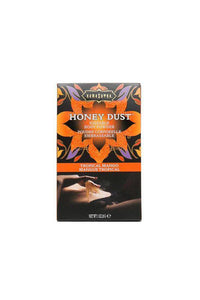 Thumbnail for Kama Sutra - Honey Dust Body Powder - Assorted Sizes & Flavours - Stag Shop