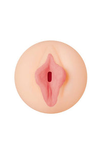 Thumbnail for Zero Tolerance - Tori Black Vagina Stroker - Stag Shop