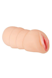 Thumbnail for Zero Tolerance - Tori Black Vagina Stroker - Stag Shop