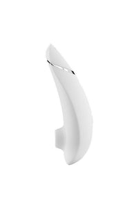 Thumbnail for We-Vibe - Tease & Please Womanizer Collection - Stag Shop