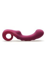 Thumbnail for Onyxxx - Tria Rechargeable G-Spot Vibrator - Stag Shop