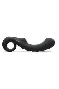 Thumbnail for Onyxxx - Tria Rechargeable G-Spot Vibrator - Stag Shop