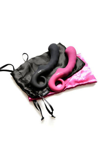 Thumbnail for Onyxxx - Tria Rechargeable G-Spot Vibrator - Stag Shop